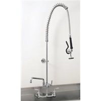 Aquajet AJ PR 40 L BF